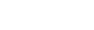 无锡广告片拍摄公司