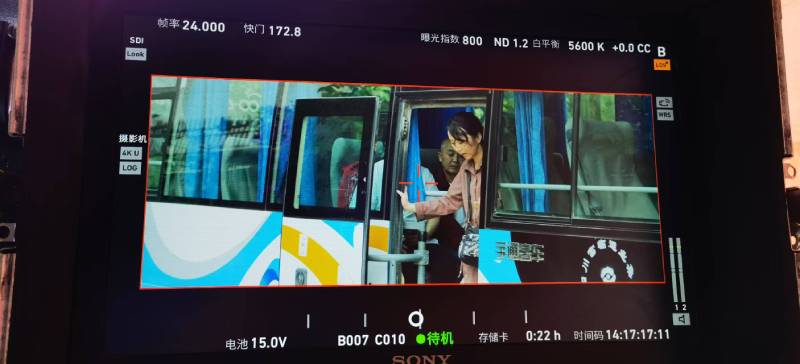 无锡广告片制作：文旅项目专属，用故事化镜头讲好城市与景区魅力！