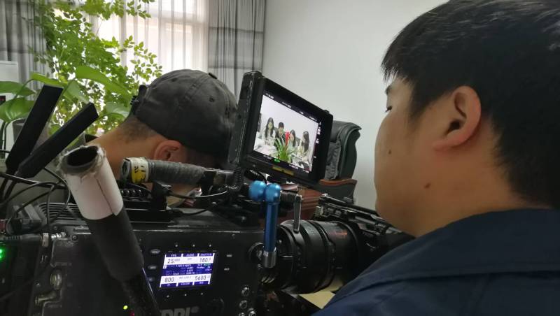 剧本杀式体验：无锡广告片拍摄公司构建沉浸式消费决策路径