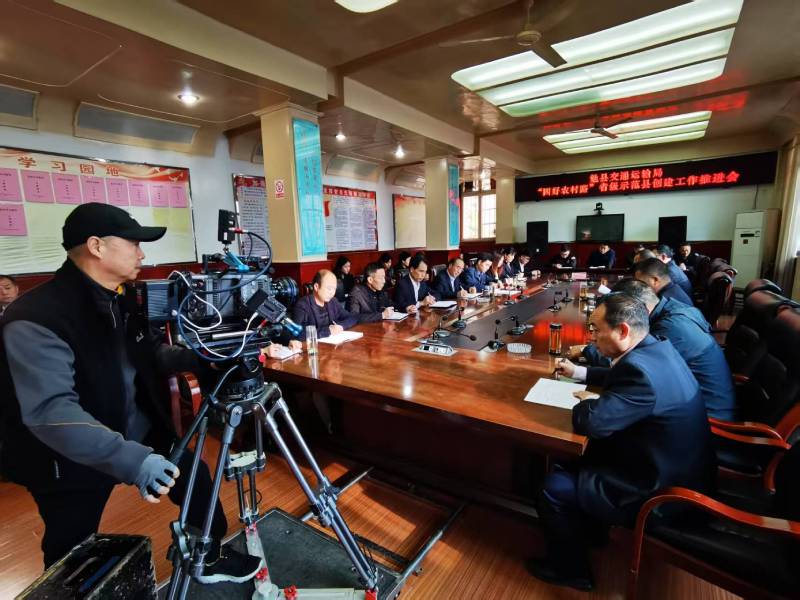 无锡广告片制作品质标准：以细节把控，成就品牌优质成片