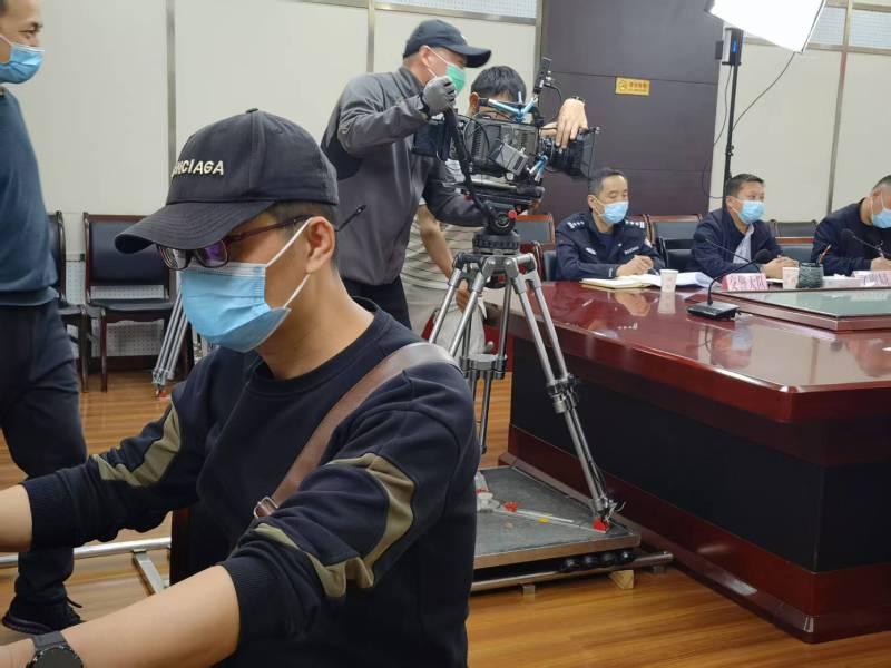 无锡TVC拍摄公司怎么筛选？记住这3个核心标准！