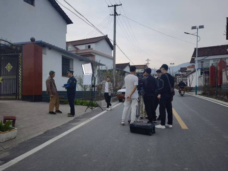 无锡TVC制作：多版本适配全渠道投放，让广告发挥最大价值！